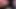 Big Black Dick Bbc Freaky Nasty Horny For Pussy