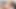 Rus hatun zlata shine banyodan sonra anal seksi seviyor