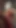 Powerful moment from "Blonde goddess in red lingerie went downstairs and fucked the black guy"