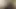 Amcık sikişi video kız arkadaş