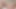 MILFY BBC Curious Blonde MILF Andie Anderson Gets Spit-Roasted While Hubby Is Gone