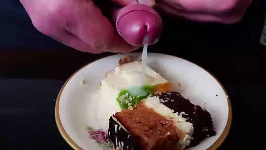 tatlı zamanı