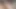 My stepmom is very horny and wants me to cum inside her hairy pussy