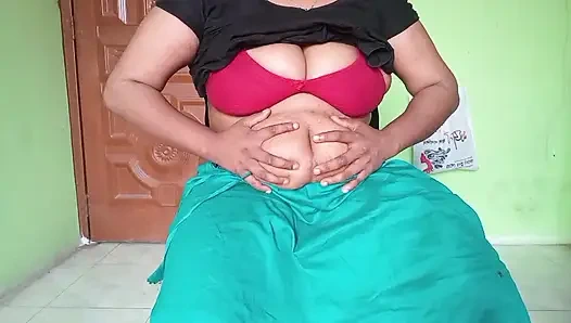 place subscribe my channel