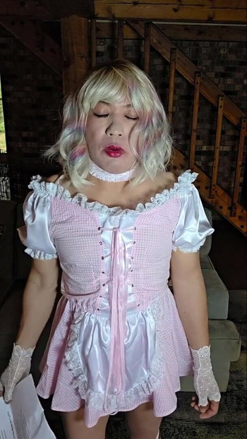 Trenutak koji morate vidjeti iz "Dobio sam šutnju (zato sam ja kriv)"