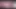 Casual Fuck with my Silicon Sex Doll Girlfriend!