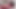 Busty MILF Affair Caught on Camera - Big Tits, FULL Raw Cheating Action
