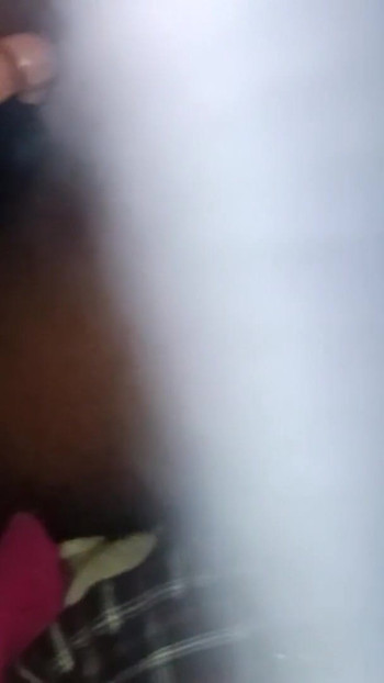Unforgettable moment from "Desi boy teen sex  only sex enjoy"