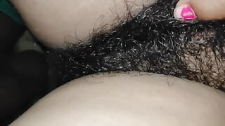 Tamil Hungarian Sex Tremendous