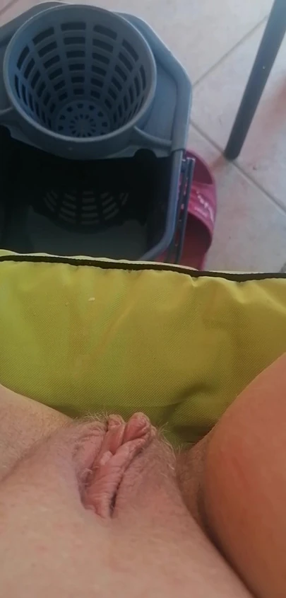 Aşk kurbağamı açmak üzereyim