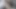 Komşumun kaltağı bedava iyilik yapmıyor - ispanyolca porno