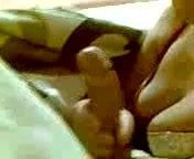 blow job !