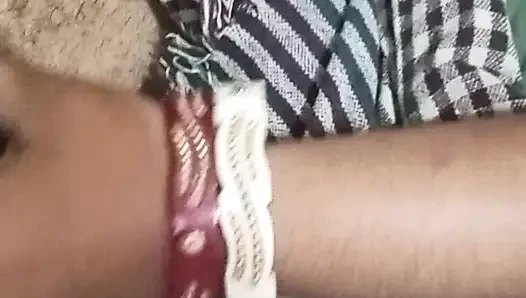 Ehemann, ehefrau, vollständiges deshi-blowjob-video