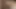 Pertama Kali Fucking Tamil Tiri Vagina Ketat Seks India Buatan Sendiri Dengan Bhabhi India Dalam Video X