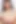 Chain bikini savaşçısı Reina büyülü döl özünü topluyor