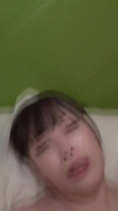 Part 1 Ayano, a busty wife who wants to give birth to herself (27)! She trembles her plump body with real pleasure and… | Clip 2