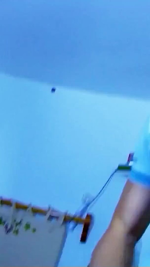 REAL MILF SEXDOLL NATHALIE - INSERÇÃO ÁSPERA E SEXO ANAL | Clipe 1