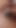 JAV Home Made Porn Fucking Xl Big Natural Tits MILF