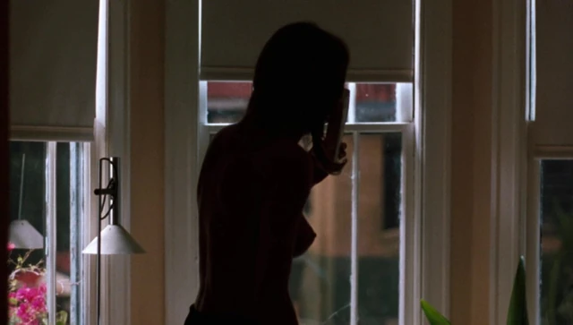 Sharon Stone - ''The Specialist'' 02