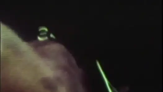 Widerlicher Wilder Ficken