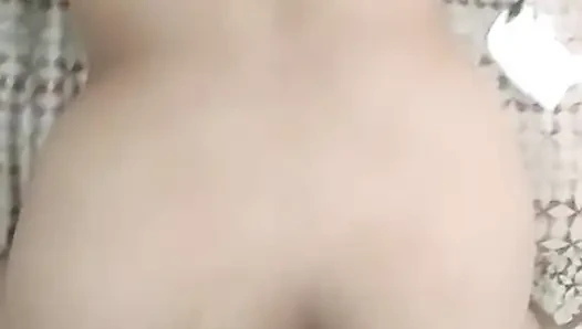 İlk kez anal erkek arkadaş ve kız arkadaş deniyor