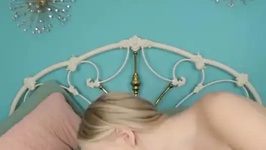 BaDoinkVR Tonight Braylin Is Throwing An All Girls Slumber Party So Getting Laid Is A Garantie Part 1