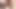 white girl in lingerie fucks bbc toy