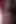 Gelinler orta yaşlı seksi kadın diana doll düğününden önce sikişiyor