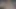 Video ön izlemesi