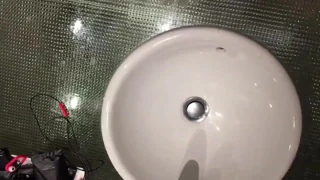 Pajote bir camara lenta