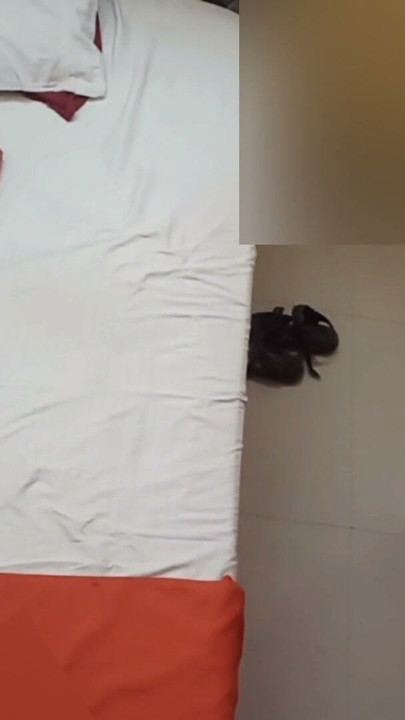 Romantic hardcor hotel in style hardcor Desi style and stepbrothers hardcor Desi style and | Clip 1