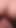 Arkadaşımın erkek arkadaşı onu terk etti, ben de onu amcığımla teselli ettim. 4K HD Tim Takımı | Klip 3