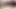 Ftmがボディースーツを履いてマンコとお尻をマッサージ。