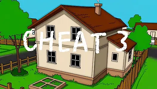 Evli Ev Hanımı Aldattığı Için Kocasından Intikam Almak Için Ilk Kez Bir Yabancının Yarağını Emiyor