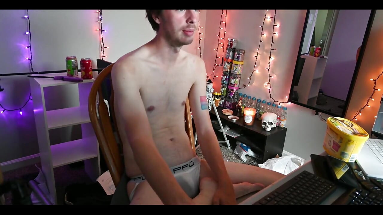 Stream Vod 92924