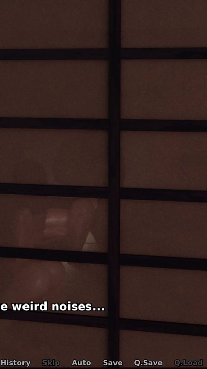 Moja devojka želi da ima međurasnu trojku! (deo 18)