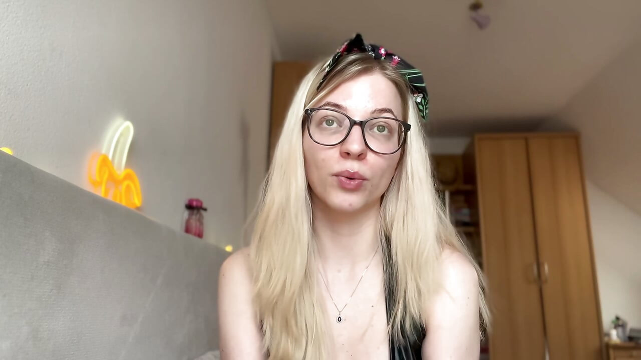 How to Treat Him Like an Object - Femdom