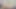 DYKE4K. While man talks on a video call three ladies enjoy lesbian threesome