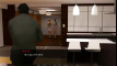 Pratinjau video