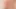 YOUNG ANAL (Compilation 2)