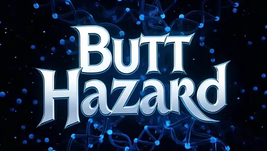Riskli anal lezzetli