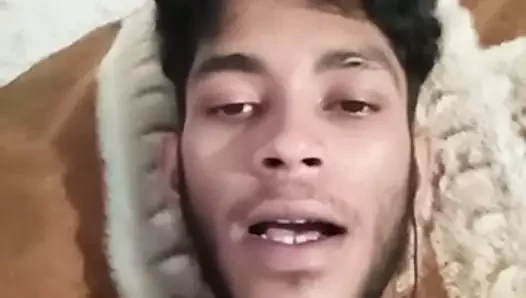 yakub