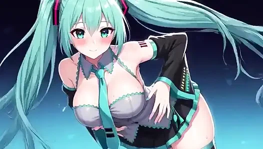 Üniformalar ve fantezi ile animasyonlu karşılaşma