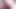 Kadınlar için büyük boşalma japon yakışıklı çocuk handjob