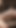 Jaw-dropping moment from "Kelly fodendo na cabana (PleasureSex16)"