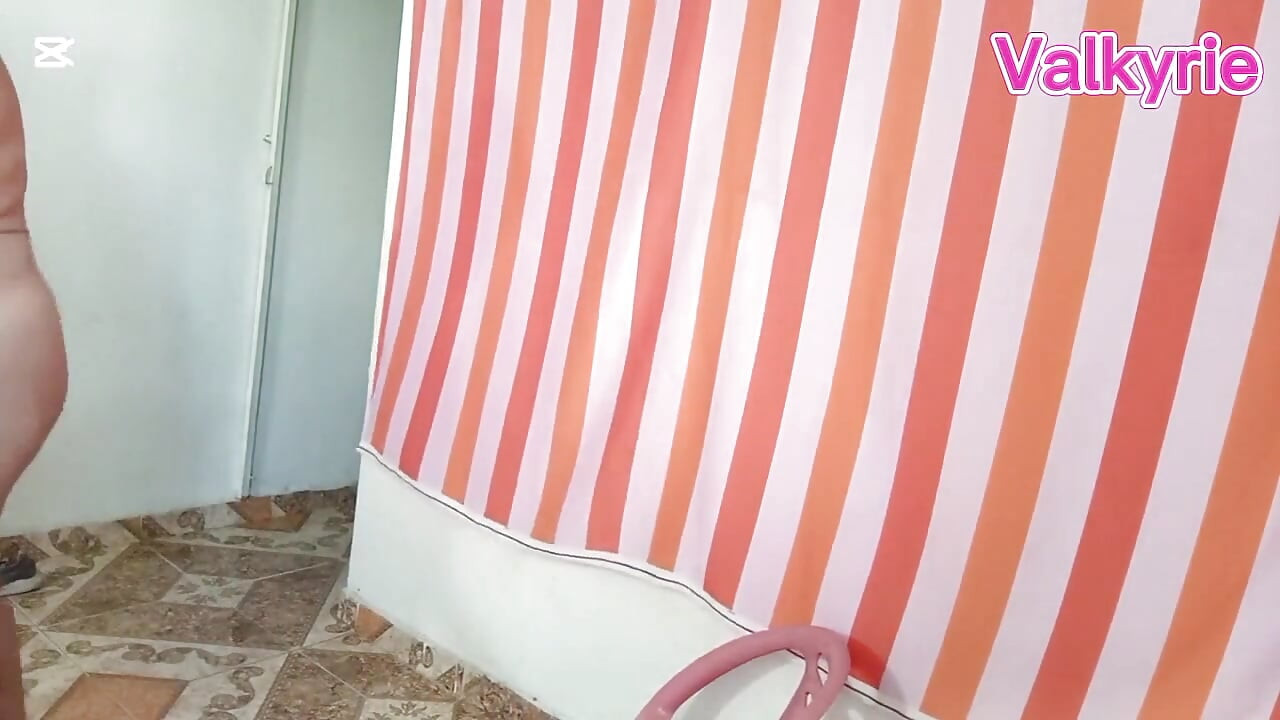 Delicious Blowjob