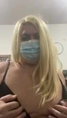 Mietje tities