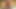 Pervmom - yaramaz orta yaşlı seksi kadın üvey oğluna kişisel seks dersleri veriyor