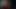 Siyah ayna seks sahnesi derlemeler, porno klementieff
