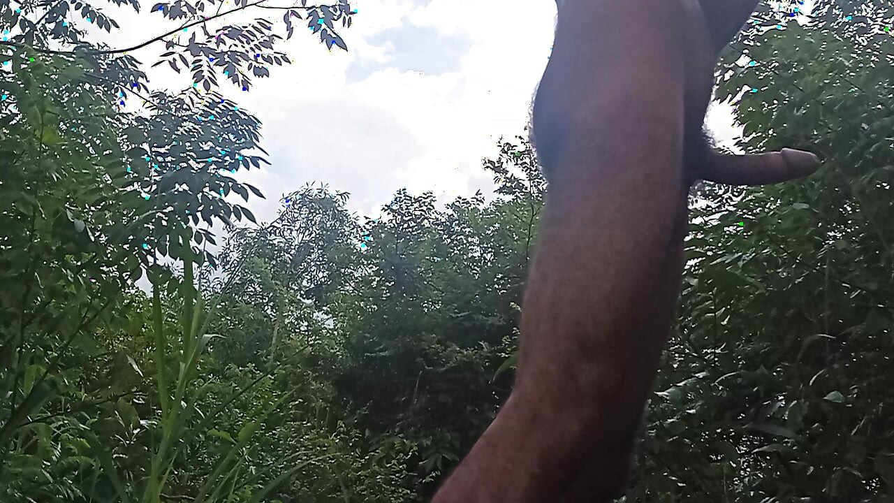 My body is the 8th wonder of the world